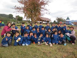 11��12���@�H�̃o�X�����B_22