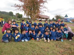 11��12���@�H�̃o�X�����B_23