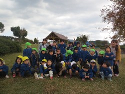 11��12���@�H�̃o�X�����B_24