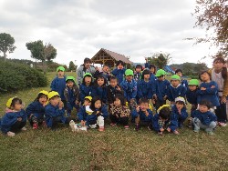 11��12���@�H�̃o�X�����B_25