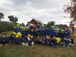 11��12���@�H�̃o�X�����B_26