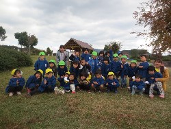 11��12���@�H�̃o�X�����B_27