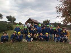 11��12���@�H�̃o�X�����B_28