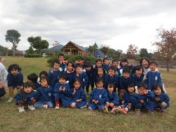 11��12���@�H�̃o�X�����B_29