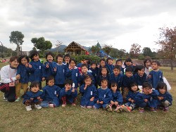 11��12���@�H�̃o�X�����B_30