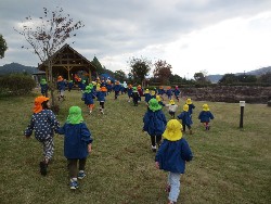 11��12���@�H�̃o�X�����B_31