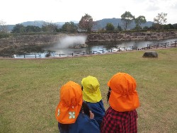 11��12���@�H�̃o�X�����B_32