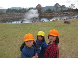 11��12���@�H�̃o�X�����B_33