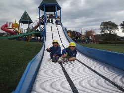 11��12���@�H�̃o�X�����B_34