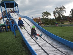 11��12���@�H�̃o�X�����B_35