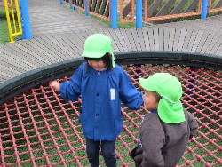 11��12���@�H�̃o�X�����B_37