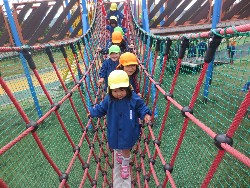 11��12���@�H�̃o�X�����B_38