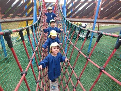 11��12���@�H�̃o�X�����B_39