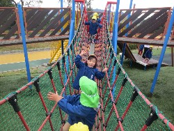 11��12���@�H�̃o�X�����B_40