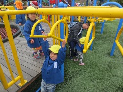 11��12���@�H�̃o�X�����B_41