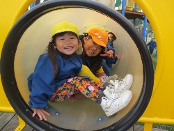 11��12���@�H�̃o�X�����B_42