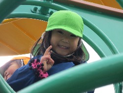 11��12���@�H�̃o�X�����B_44