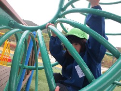 11��12���@�H�̃o�X�����B_45