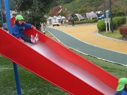 11��12���@�H�̃o�X�����B_46