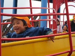 11��12���@�H�̃o�X�����B_47