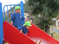 11��12���@�H�̃o�X�����B_49