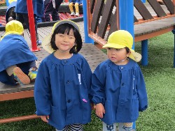 11��12���@�H�̃o�X�����B_51