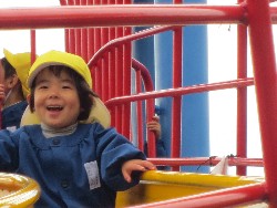 11��12���@�H�̃o�X�����B_52