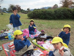 11��12���@�H�̃o�X�����B_53