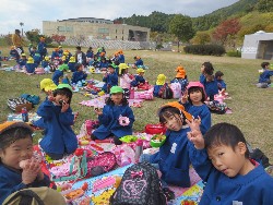 11��12���@�H�̃o�X�����C_1