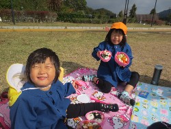 11��12���@�H�̃o�X�����C_2