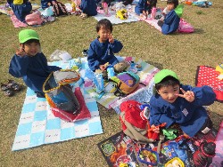 11��12���@�H�̃o�X�����C_3