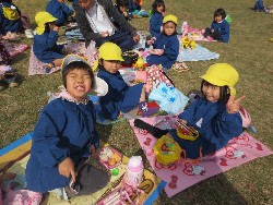 11��12���@�H�̃o�X�����C_4