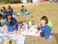 11��12���@�H�̃o�X�����C_5