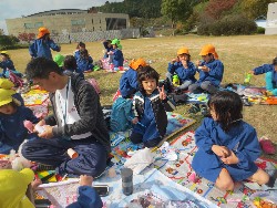 11��12���@�H�̃o�X�����C_6