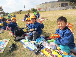 11��12���@�H�̃o�X�����C_7