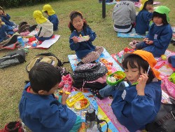 11��12���@�H�̃o�X�����C_8