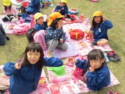 11��12���@�H�̃o�X�����C_9