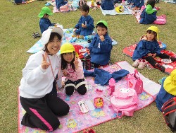 11��12���@�H�̃o�X�����C_10