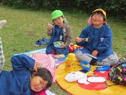 11��12���@�H�̃o�X�����C_11