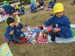 11��12���@�H�̃o�X�����C_15