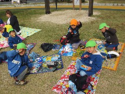 11��12���@�H�̃o�X�����C_16