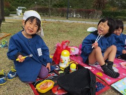 11��12���@�H�̃o�X�����C_17