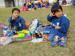 11��12���@�H�̃o�X�����C_18