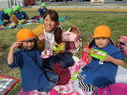 11��12���@�H�̃o�X�����C_19