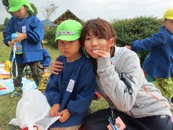 11��12���@�H�̃o�X�����C_20