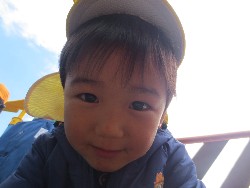 11��12���@�H�̃o�X�����C_21