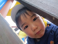 11��12���@�H�̃o�X�����C_22