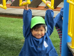 11��12���@�H�̃o�X�����C_23