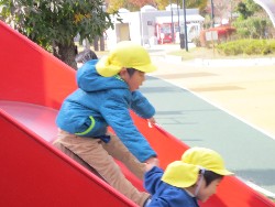 11��12���@�H�̃o�X�����C_25