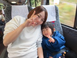 11��12���@�H�̃o�X�����C_26